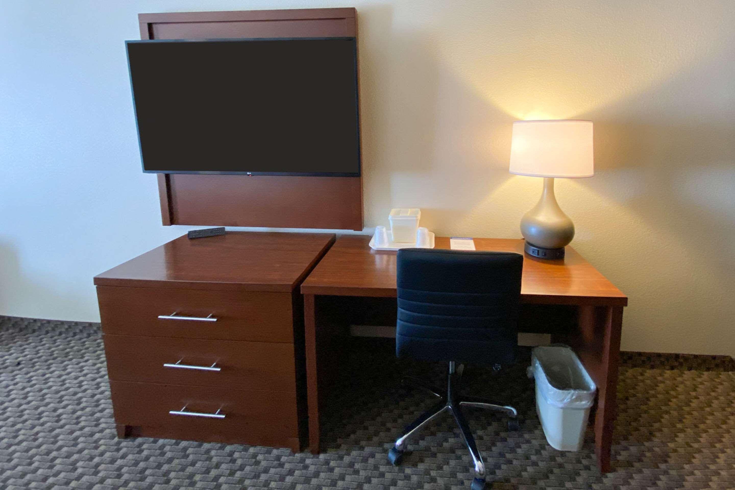 Comfort Suites Broomfield-Boulder-Interlocken المظهر الخارجي الصورة